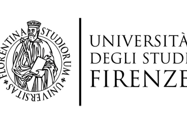 Università di Firenze | Unicore